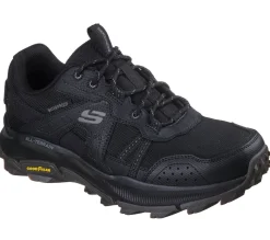 Waterproof: Equalizer 5.0 Trail - Tumbler Ridge
