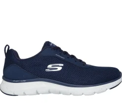Waterproof: Flex Appeal 5.0 - Fresh Trek