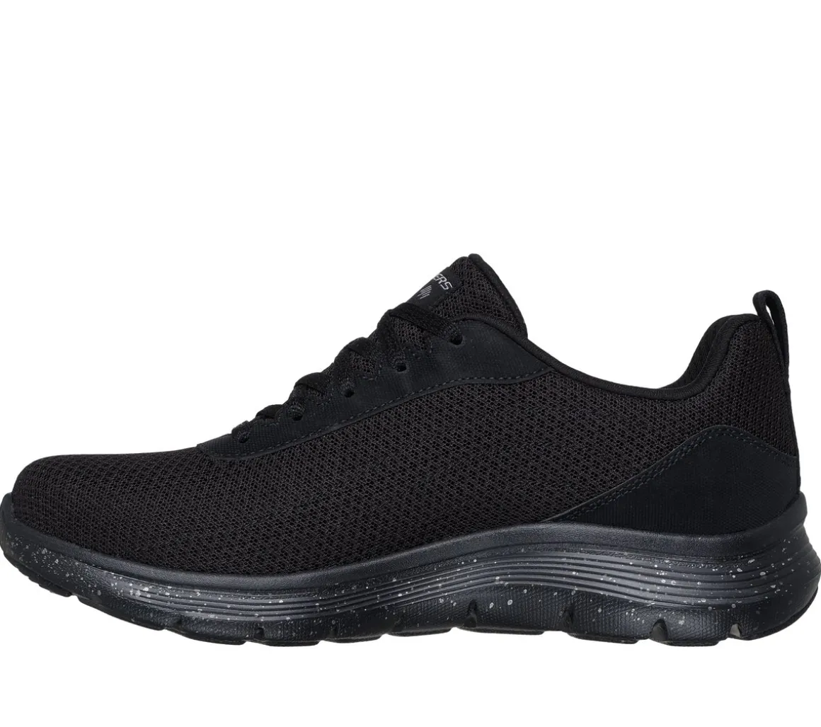 Waterproof: Flex Appeal 5.0 - Fresh Trek