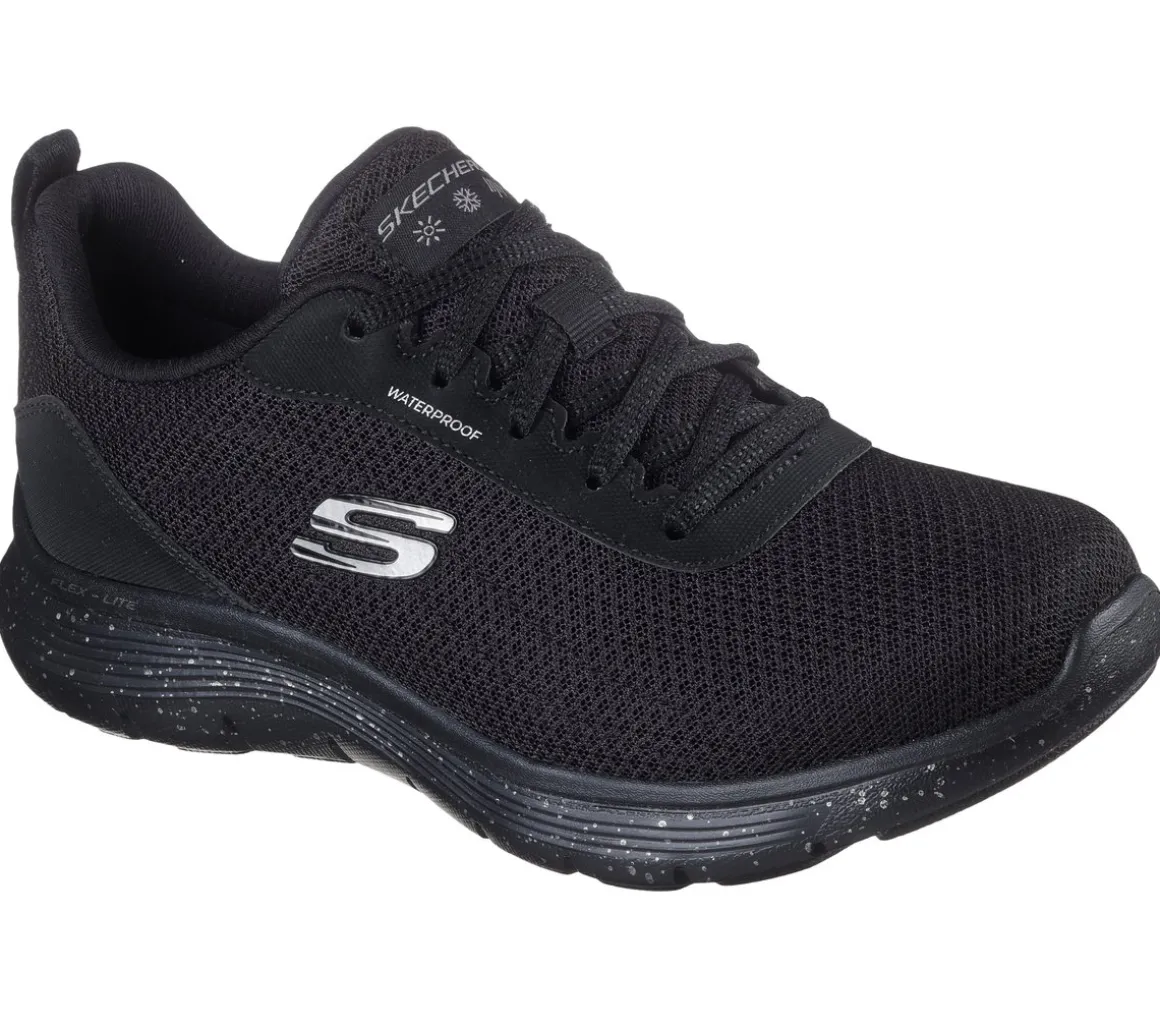 Waterproof: Flex Appeal 5.0 - Fresh Trek