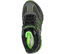 Waterproof: Fuse Tread - Canyon Core