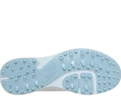 Waterproof: GO GOLF Jasmine 2 GF