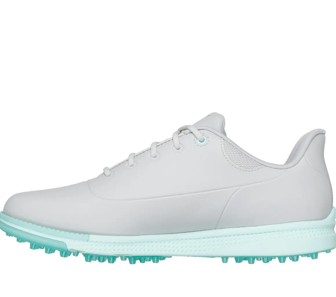 Waterproof: GO GOLF Jasmine 2 GF