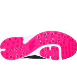 Waterproof: GO GOLF Jasmine 2 GF