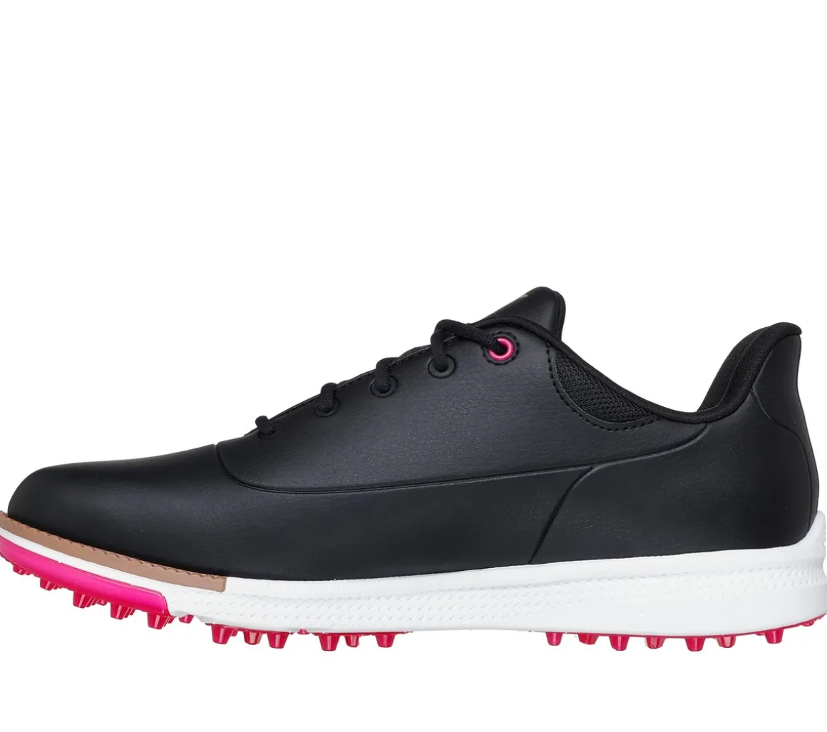 Waterproof: GO GOLF Jasmine 2 GF