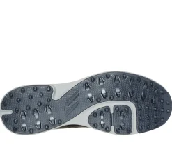 Waterproof: GO GOLF Tempo GF