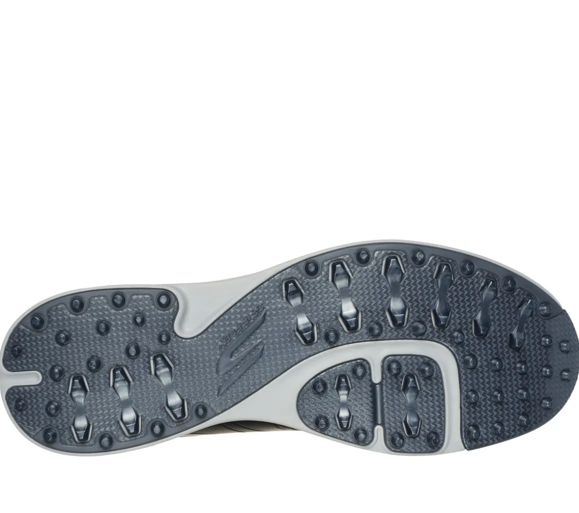 Waterproof: GO GOLF Tempo GF