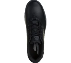 Waterproof: GO GOLF Tempo GF