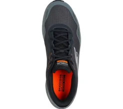 Waterproof: GO RUN Consistent 2.0 - Piedmont