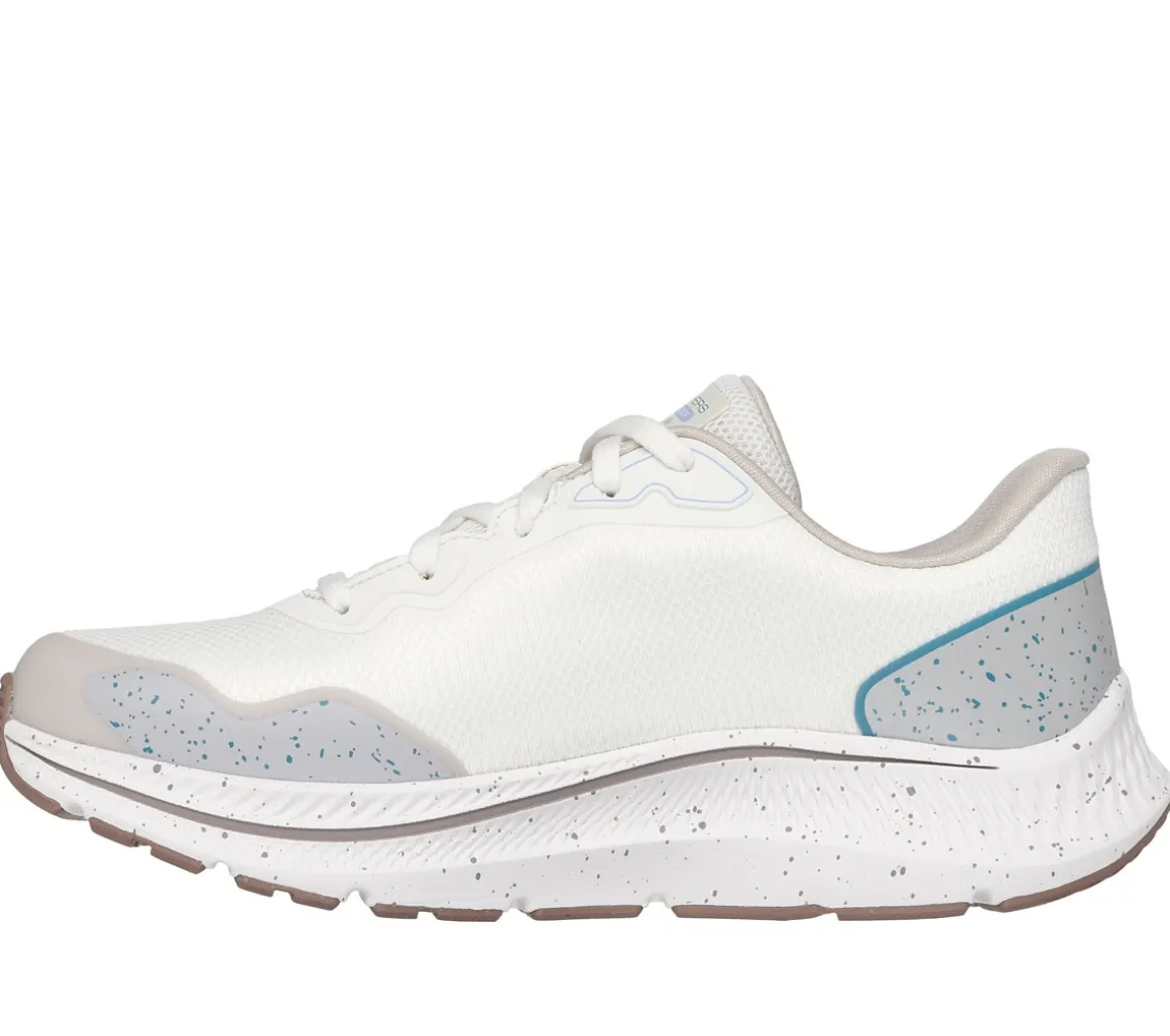 Waterproof: GO RUN Consistent 2.0 - Piedmont