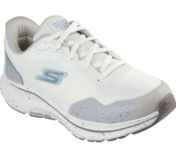 Waterproof: GO RUN Consistent 2.0 - Piedmont