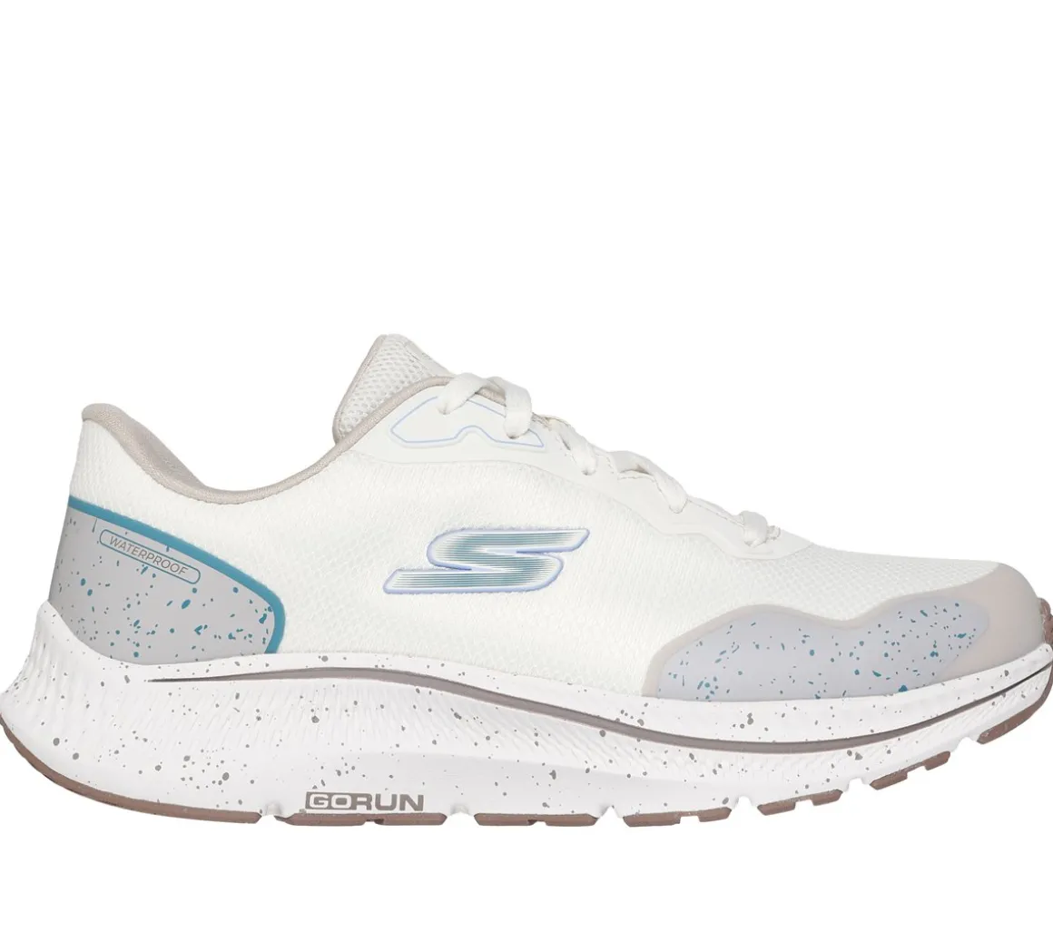 Waterproof: GO RUN Consistent 2.0 - Piedmont