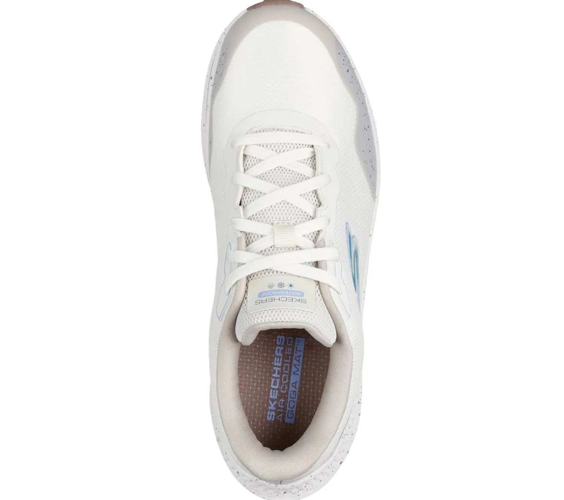 Waterproof: GO RUN Consistent 2.0 - Piedmont