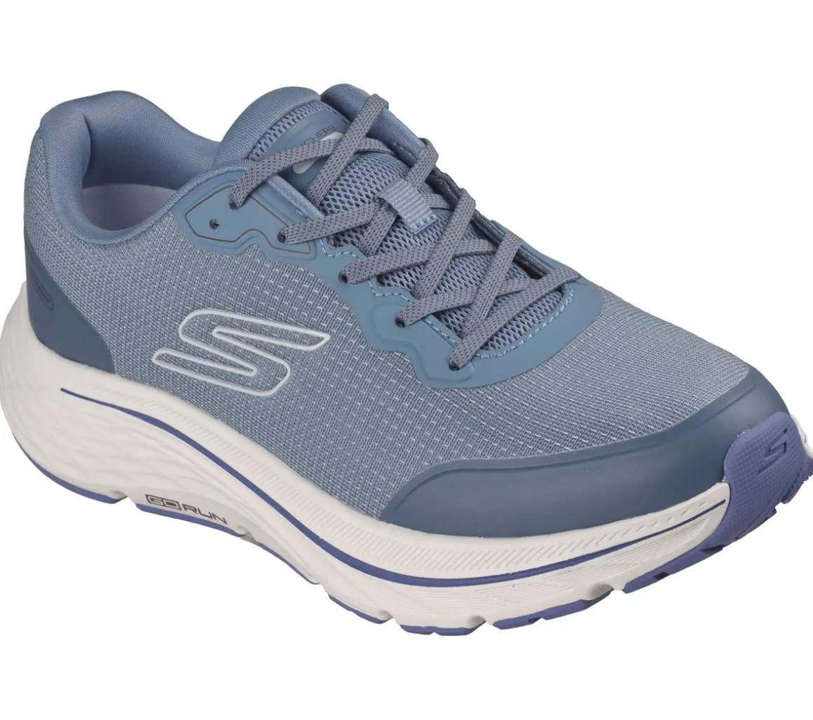 Waterproof: GO RUN Consistent 3 - Streamhaven