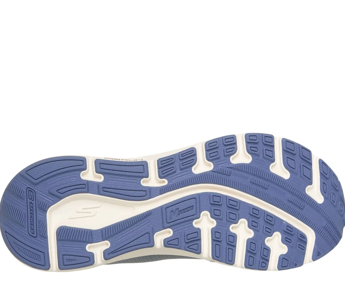 Waterproof: GO RUN Consistent 3 - Streamhaven