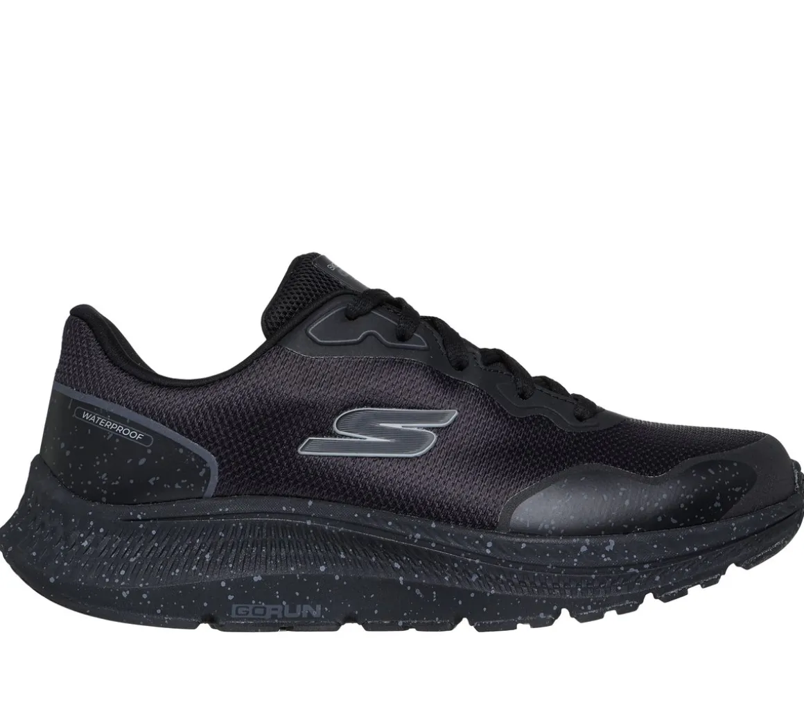 Waterproof: GO RUN Consistent 2.0 - Piedmont