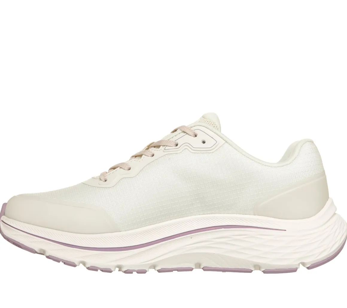 Waterproof: GO RUN Consistent 3 - Streamhaven