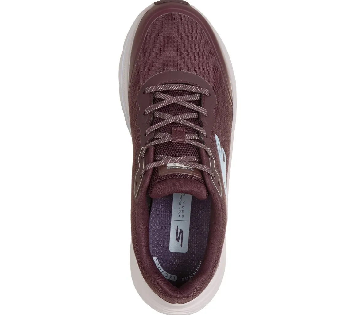 Waterproof: GO RUN Consistent 3 - Streamhaven