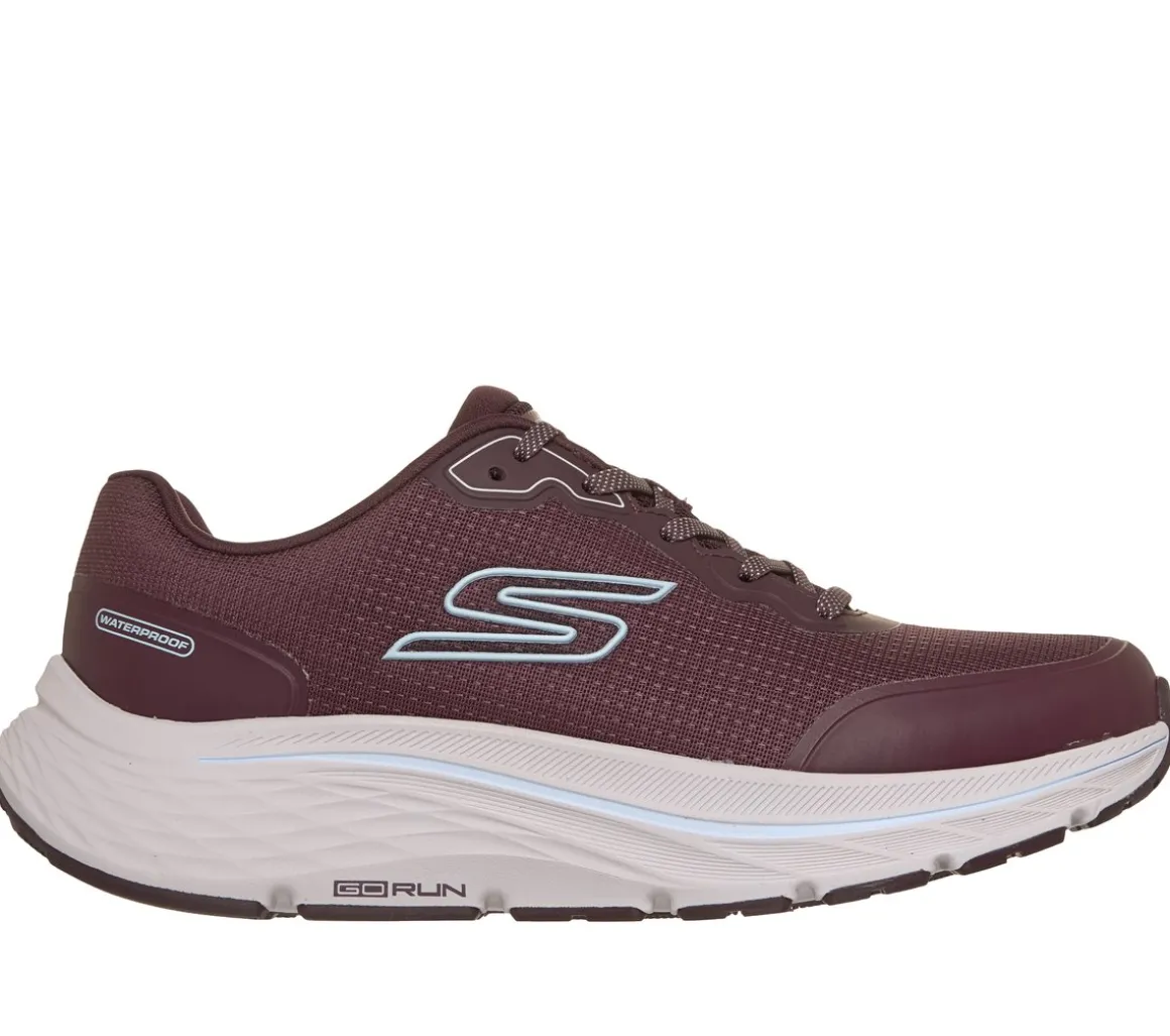 Waterproof: GO RUN Consistent 3 - Streamhaven