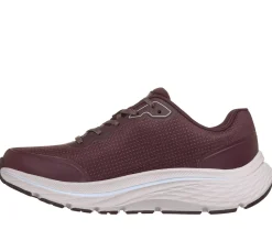 Waterproof: GO RUN Consistent 3 - Streamhaven