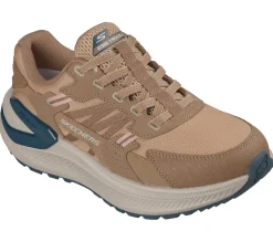 Waterproof: GO RUN Consistent Pro Trail - Breske