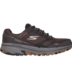 Waterproof: GO RUN Trail Altitude 2.0