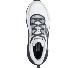 Waterproof: Max Cushioning Max Run - Vorteza