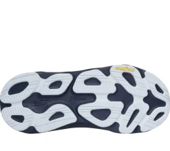 Waterproof: Max Cushioning Max Run - Vorteza