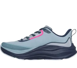Waterproof: Max Cushioning Max Run - Vorteza