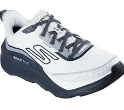 Waterproof: Max Run - Vorteza