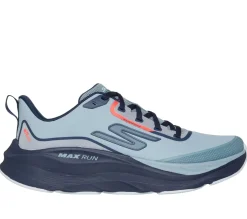 Waterproof: Max Run - Vorteza