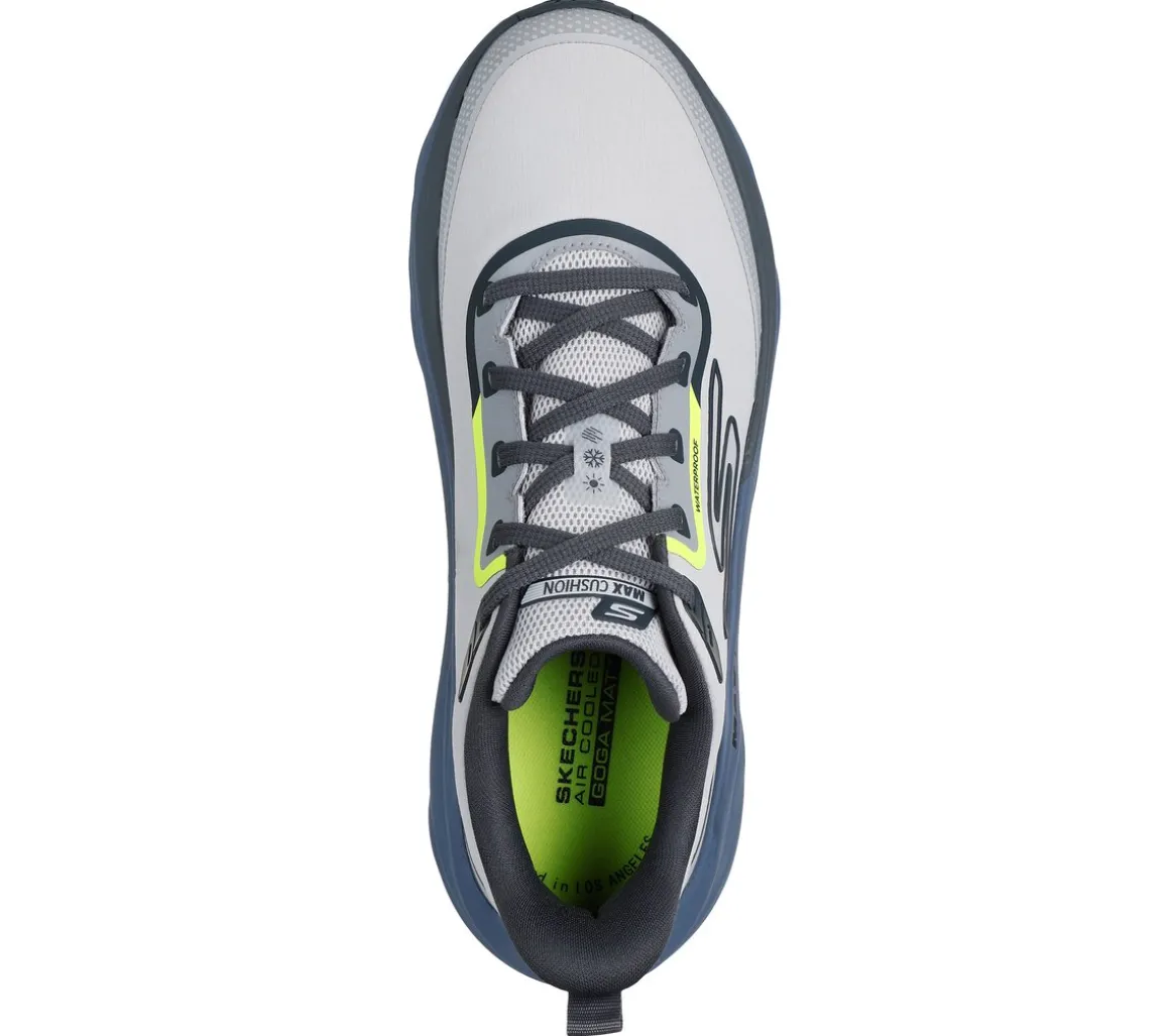 Waterproof: Max Run - Vorteza