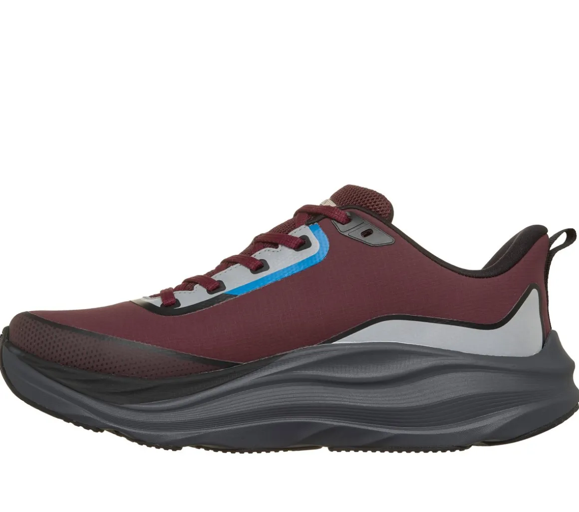 Waterproof: Max Run - Vorteza