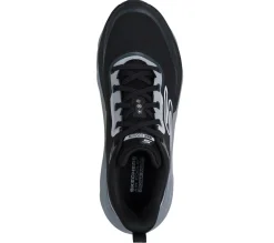 Waterproof: Max Run - Vorteza