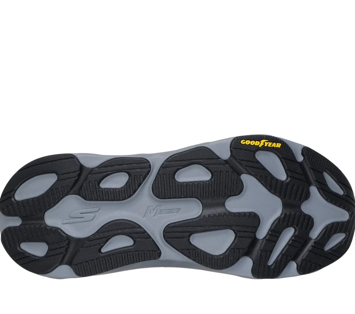Waterproof: Max Run - Vorteza