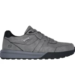 Waterproof: Netson - Gander