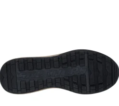 Waterproof: Netson - Gander