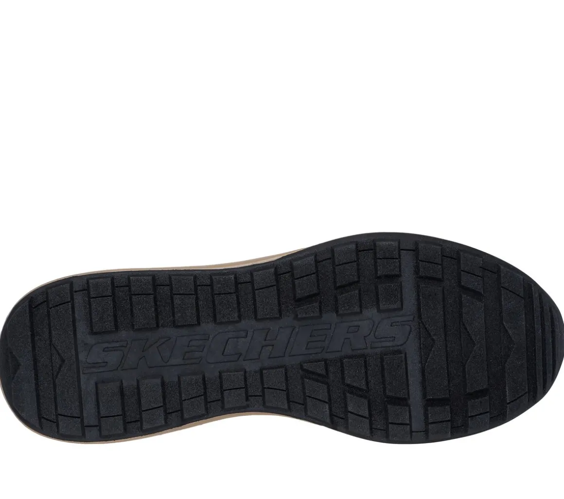Waterproof: Netson - Gander