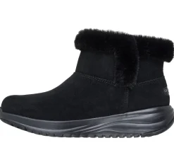 Waterproof: On-The-GO Stellar