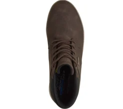 Waterproof: Palmiro - Wallace