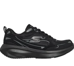 Waterproof: Plush Foam - Cool Mist