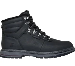 Waterproof Relaxed Fit: Corado - Memphis