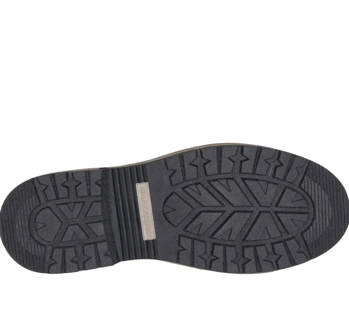 Waterproof Relaxed Fit: Corado - Jaxx