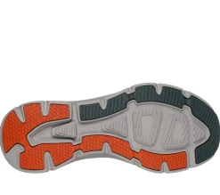 Waterproof Relaxed Fit: D'Lux Walker 2.0 - Grailo