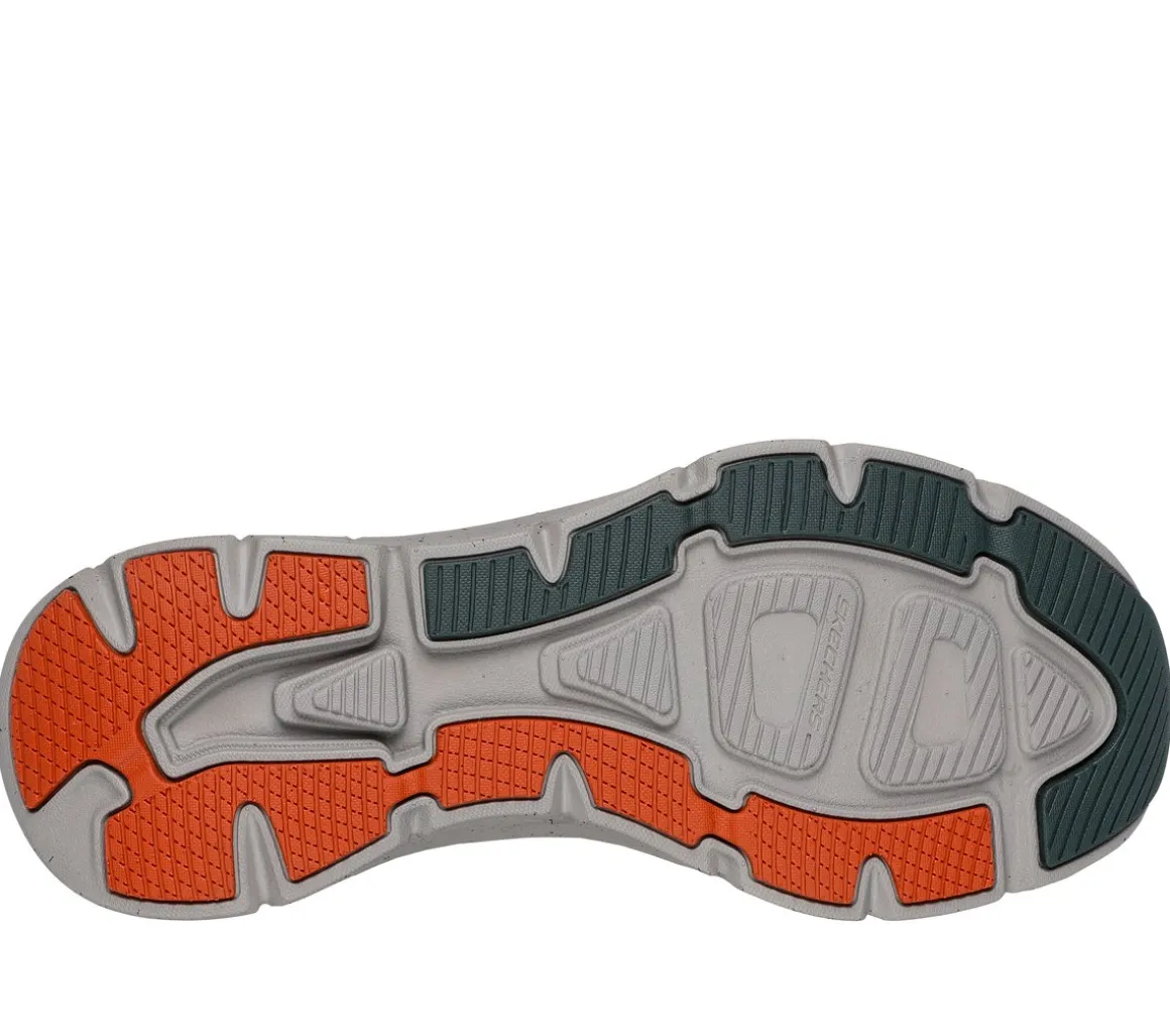 Waterproof Relaxed Fit: D'Lux Walker 2.0 - Grailo