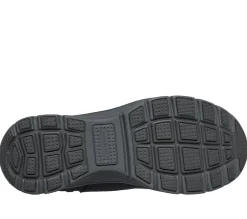Waterproof Relaxed Fit: Easy Going - Frostine
