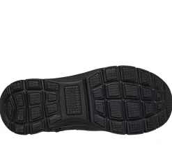 Waterproof Relaxed Fit: Easy Going - Frostine