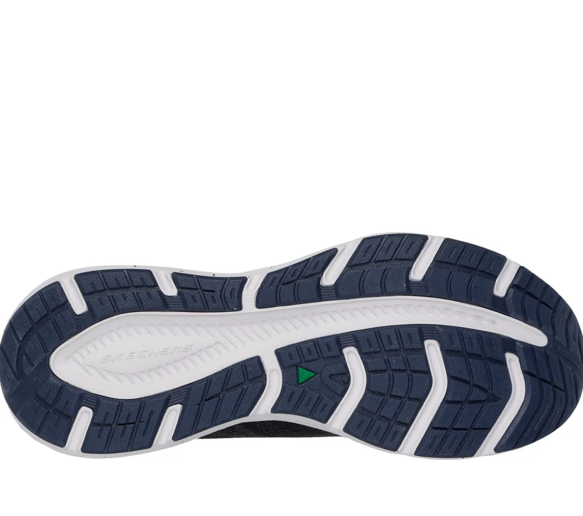 Waterproof Relaxed Fit: Edgeride - Konzo
