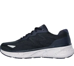 Waterproof Relaxed Fit: Edgeride - Konzo