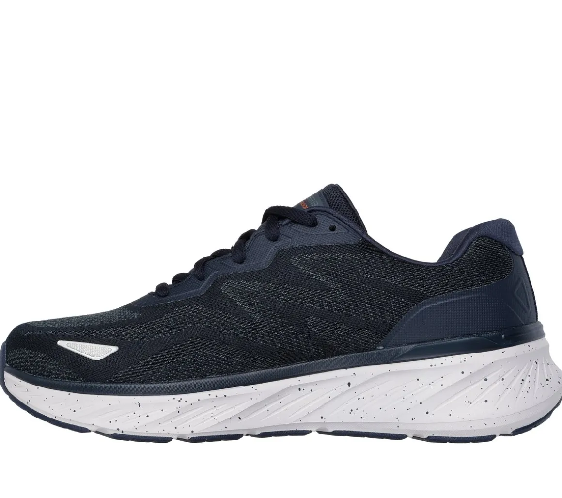 Waterproof Relaxed Fit: Edgeride - Konzo